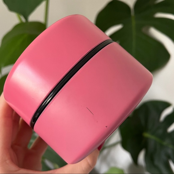 Japanese Bento Box - Picture 9 of 10